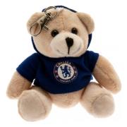 Chelsea Väsksmycke Bear