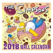 simpsons-kalender-2018-1