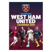west-ham-united-kalender-2019-1