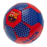 barcelona-fotboll-vt-1
