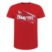 liverpool-t-shirt-champions-of-europe-barn-1