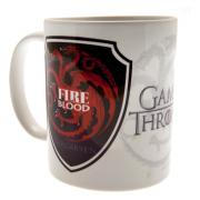 game-of-thrones-mugg-targaryen-logo-1
