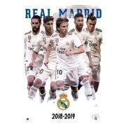 real-madrid-affisch-players-61-1