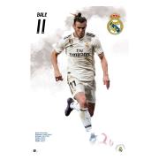 real-madrid-poster-bale-1