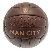 manchester-city-retro-fotboll-1