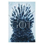 game-of-thrones-affisch-throne-of-the-dead-198-1