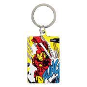 marvel-comics-nyckelring-metall-iron-man-1