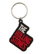 the-rolling-stones-nyckelring-text-1