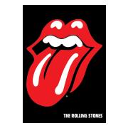 the-rolling-stones-poster-1
