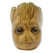 guardians-of-the-galaxy-3d-mugg-groot-1