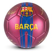 barcelona-fotboll-signature-mt-1