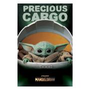 star-wars-the-mandalorian-poster-precious-cargo-1