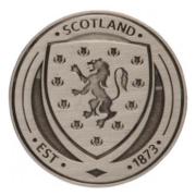 scotland-emblem-silver-antik-1