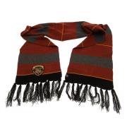 harry-potter-scarf-hogwarts-br-1