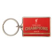 liverpool-nyckelring-premier-league-champions-1