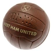 west-ham-united-fotboll-lader-1