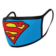 superman-munskydd-1