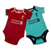 liverpool-body-2-pack-gr-1