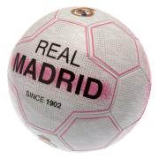 real-madrid-fotboll-pk-1