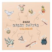 harry-potter-kalender-magiska-ogonblick-2022-1