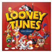 looney-tunes-kalender-2022-1