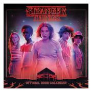 stranger-things-kalender-2022-1