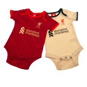 liverpool-fc-2-pack-body-1