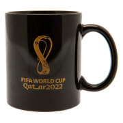 fifa-mugg-world-cup-qatar-2022-1
