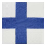 finland-servetter-flagga-1