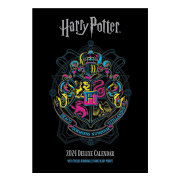 harry-potter-kalender-deluxe-2024-1
