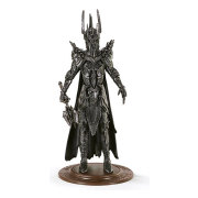 lord-of-the-rings-actionfigur-bendyfigs-sauron-1