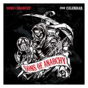 sons-of-anarchy-kalender-2018-1