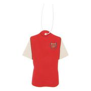 arsenal-bildoft-shirt-1