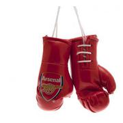 arsenal-boxningshandskar-mini-1