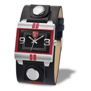 arsenal-herrklocka-sq-1
