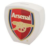 arsenal-spargris-box-1