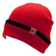 a.c.-milan-reverse-cuff-knitted-hat-1