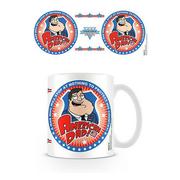 american-dad-mugg-stop-at-nothing-1