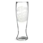 amstel-olglas-pint-1