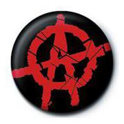 anarchy-pinn-1