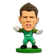 Arsenal Soccerstarz Szczesny