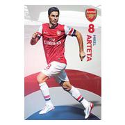 arsenal-affisch-arteta-21-1