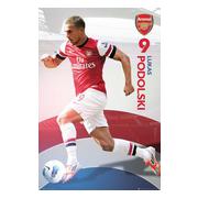 arsenal-affisch-podolski-23-1