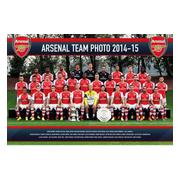 arsenal-affisch-squad-52-1