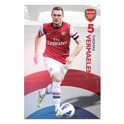 arsenal-affisch-vermaelen-24-1