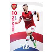 arsenal-affisch-wilshere-37-1