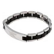 arsenal-armband-black-inlay-1