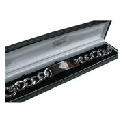 arsenal-armband-chunky-1