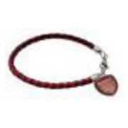 Arsenal Armband Colour