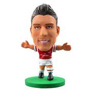 Arsenal Soccerstarz Giroud 2012-13